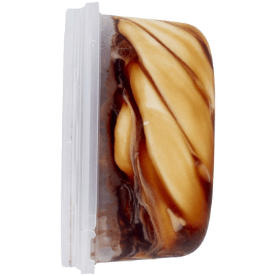 PAM Qualità per te Variegato Tiramisù con mascarpone fresco 500 g – immagine 12