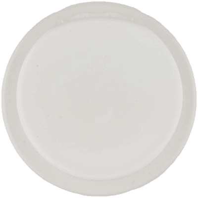 ARKALIA BIO Bagno Doccia con Tè Verde 400 ml – immagine 13