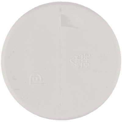 ARKALIA BIO Bagno Doccia con Tè Verde 400 ml – immagine 14