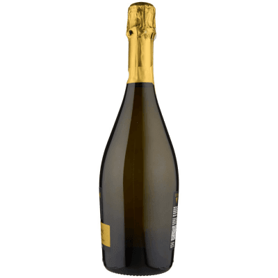 Valdobbiadene Prosecco Superiore DOCG millesimato brut - Cilium – immagine 12