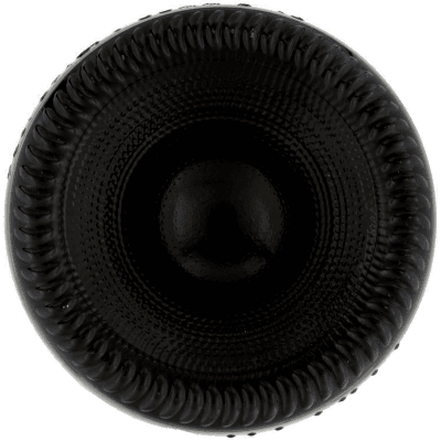 Valdobbiadene Prosecco Superiore DOCG millesimato brut - Cilium – immagine 14