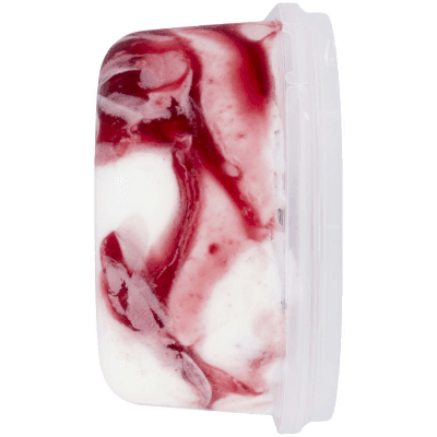 PAM Qualità per te Variegato Amarena con ciliegie candite 500 g – immagine 10