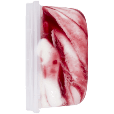 PAM Qualità per te Variegato Amarena con ciliegie candite 500 g – immagine 12