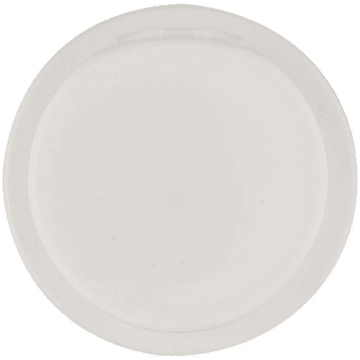 ARKALIA BIO Bagno Doccia con Avena e Malva 400 ml – immagine 13