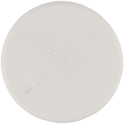 ARKALIA BIO Bagno Doccia con Avena e Malva 400 ml – immagine 14