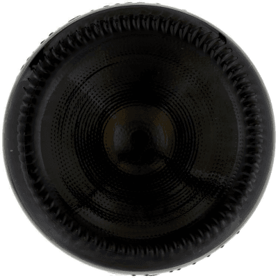 Amurabi Gran Cuvée Vino Spumante Extra Dry Millesimato 75 cl – immagine 14