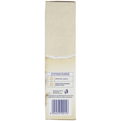 SEMPLICI E BUONI Fonte di Fibre Riso Ribe Integrale 1 kg – immagine 12