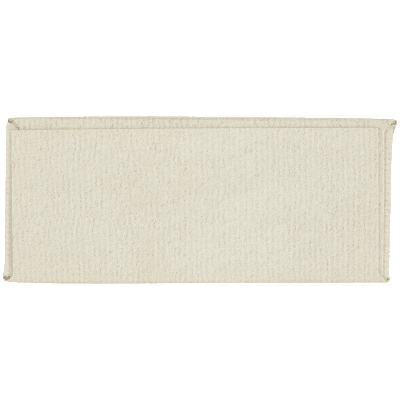 SEMPLICI E BUONI Fonte di Fibre Riso Ribe Integrale 1 kg – immagine 13