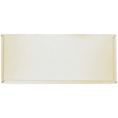 SEMPLICI E BUONI Fonte di Fibre Riso Ribe Integrale 1 kg – immagine 14