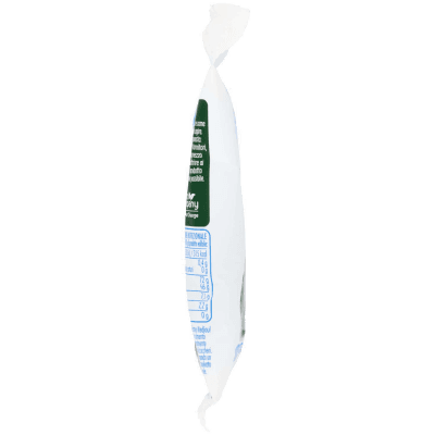 Semplicemente Frutta Datteri Medjoul 40g – immagine 3