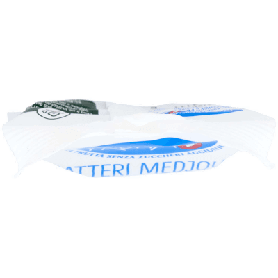 Semplicemente Frutta Datteri Medjoul 40g – immagine 6