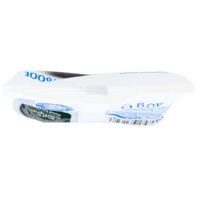 Semplicemente Frutta Datteri Medjoul 40g – immagine 7