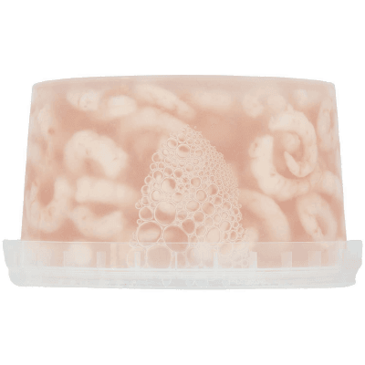 TESORI DELL'ARCA Gamberetti Boreali in Salamoia 500 g – immagine 13