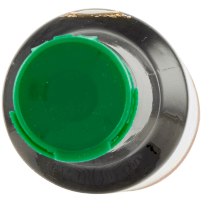 PAM Qualità per te Salsa di Soia senza glutine 150 ml – immagine 13