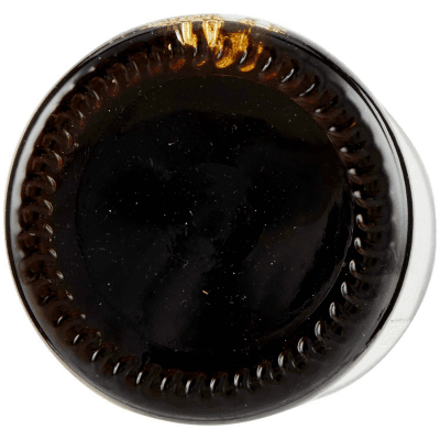 PAM Qualità per te Salsa di Soia senza glutine 150 ml – immagine 14