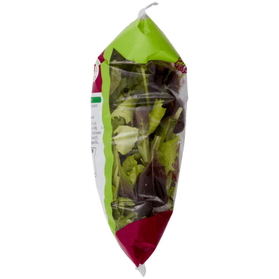 PAM Misticanza 80 g – immagine 10