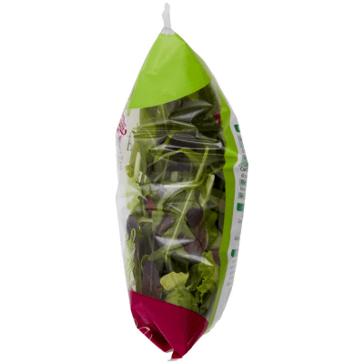 PAM Misticanza 80 g – immagine 12