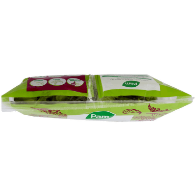 PAM Misticanza 80 g – immagine 13