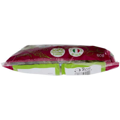 PAM Misticanza 80 g – immagine 14