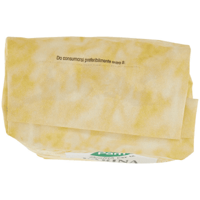 PAM Qualità per te Farina tipo 2 1 kg – immagine 13