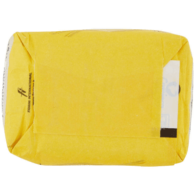 PAM Qualità per te Farina tipo 2 1 kg – immagine 14