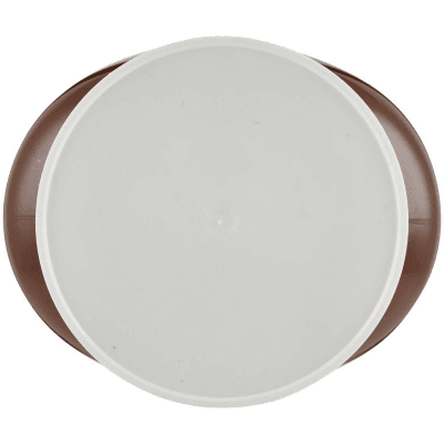 PAM PANORAMA Crema alle nocciole 750 g – immagine 13