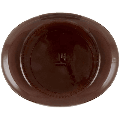 PAM PANORAMA Crema alle nocciole 750 g – immagine 14