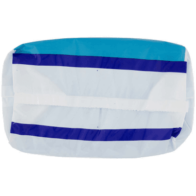 ARKALIA Assorbenti Anatomici Extra Risolto* 10 pz – immagine 14