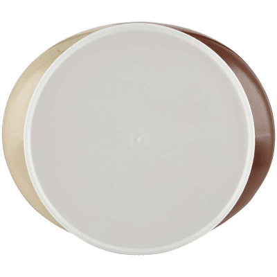 PAM Qualità per te Bicolore crema spalmabile 400 g – immagine 13