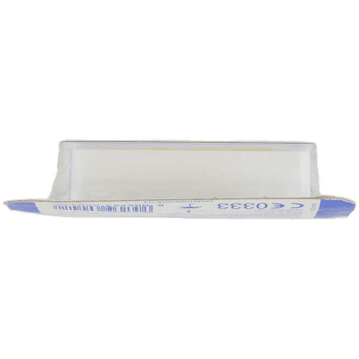 PAM PANORAMA Tappi Auricolari antirumore Misura Unica 4 pz – immagine 14