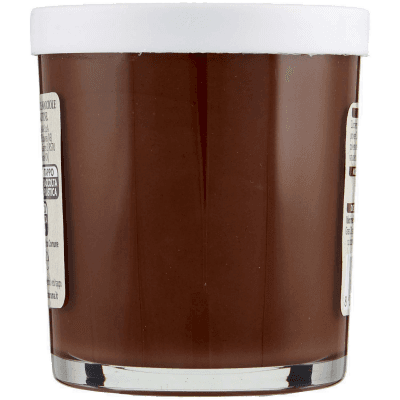 PAM PANORAMA Crema alle nocciole 200 g – immagine 11