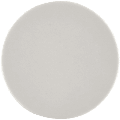 PAM PANORAMA Crema alle nocciole 200 g – immagine 13