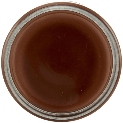 PAM PANORAMA Crema alle nocciole 200 g – immagine 14