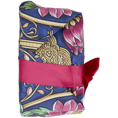 TESORI DELL'ARCA Panettone con Gocce Fondenti e Fichi 1000 g – immagine 10