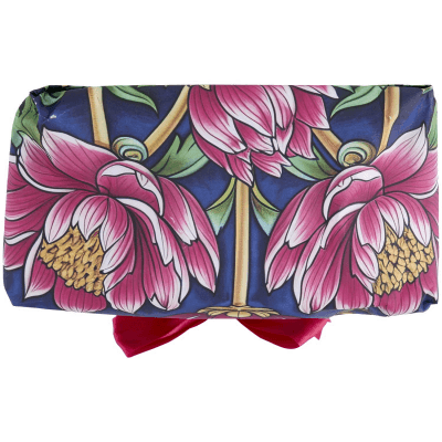 TESORI DELL'ARCA Panettone con Gocce Fondenti e Fichi 1000 g – immagine 13