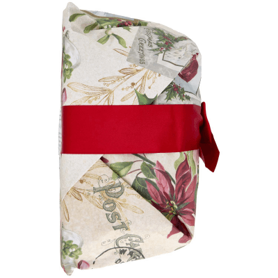 TESORI DELL'ARCA Panettone Tradizionale 1000 g – immagine 10