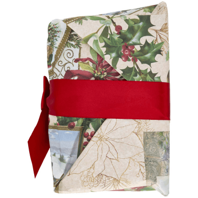 TESORI DELL'ARCA Panettone Tradizionale 1000 g – immagine 12