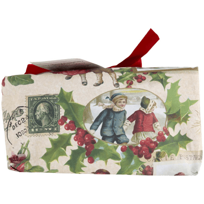 TESORI DELL'ARCA Panettone Tradizionale 1000 g – immagine 14