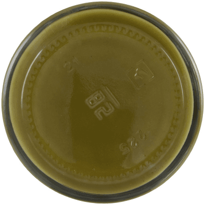 TESORI DELL'ARCA Crema Spalmabile al Pistacchio 200 g – immagine 14