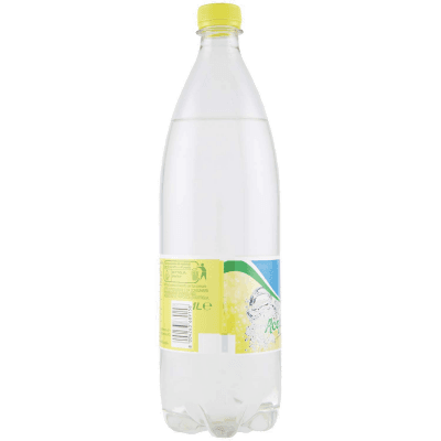 PAM Qualità per te Acqua Tonica 1 L – immagine 10