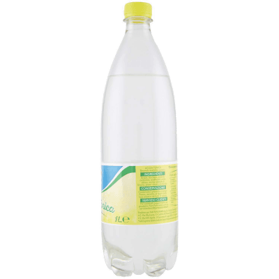 PAM Qualità per te Acqua Tonica 1 L – immagine 12