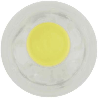 PAM Qualità per te Acqua Tonica 1 L – immagine 13