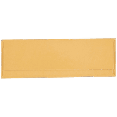 PAM Qualità per te Muesli alla Frutta morbidi fiocchi di cereali 375 g – immagine 14