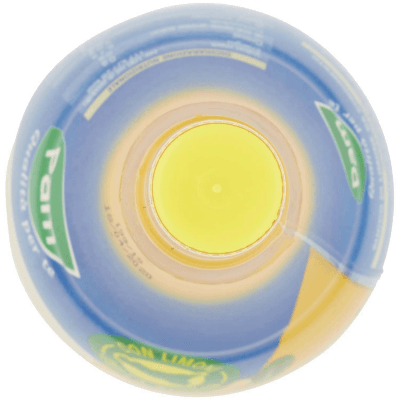 PAM Qualità per te Succo di Limone 200 ml – immagine 13