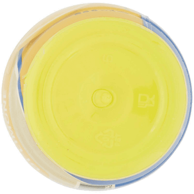 PAM Qualità per te Succo di Limone 200 ml – immagine 14