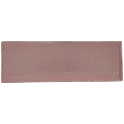 PAM Qualità per te Muesli Cioccolato granola croccante 375 g – immagine 14