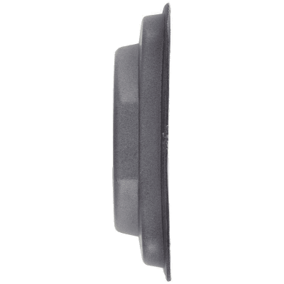 FRESCHE BONTÁ Hamburger Delicato 200 g – immagine 3