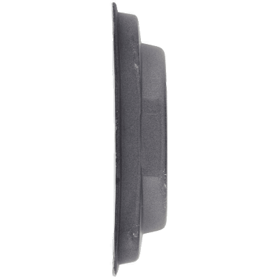 FRESCHE BONTÁ Hamburger Delicato 200 g – immagine 5