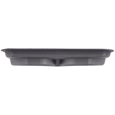 FRESCHE BONTÁ Hamburger Delicato 200 g – immagine 7