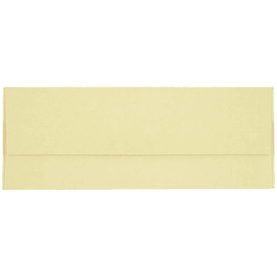 PAM Qualità per te Corn Flakes croccanti fiocchi di mais 375 g – immagine 14